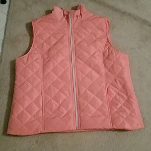 Cruisewear & Company   Live. Love. Cruise.